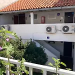 Holiday Apartment Marija :D