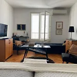 Holiday Apartment Marija :D