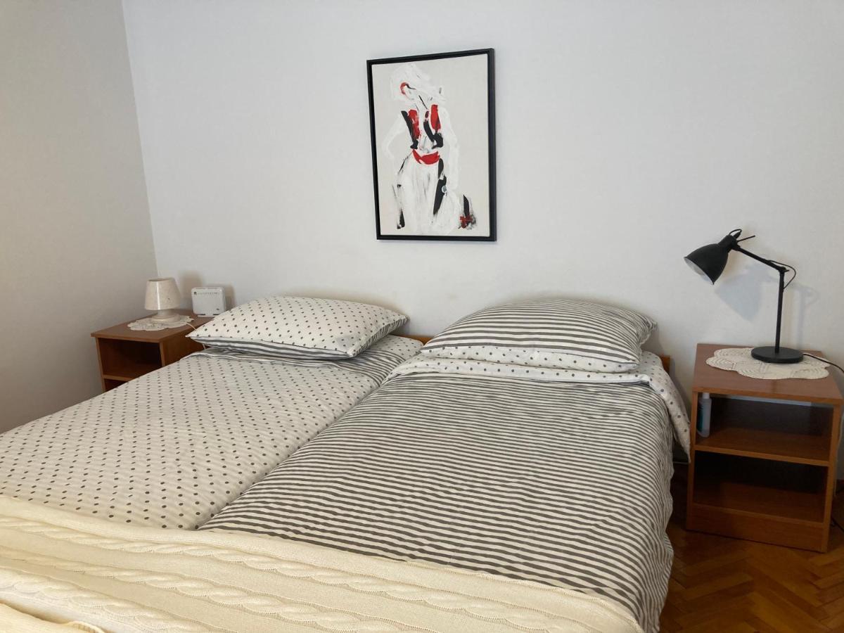 Apartamento Holiday Marija :d