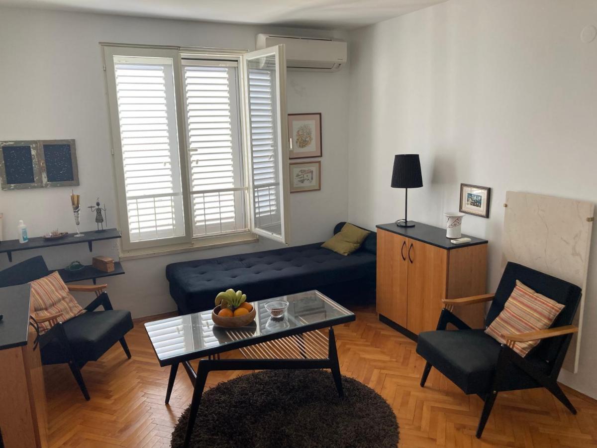 Apartamento Holiday Marija :d Dubrovnik