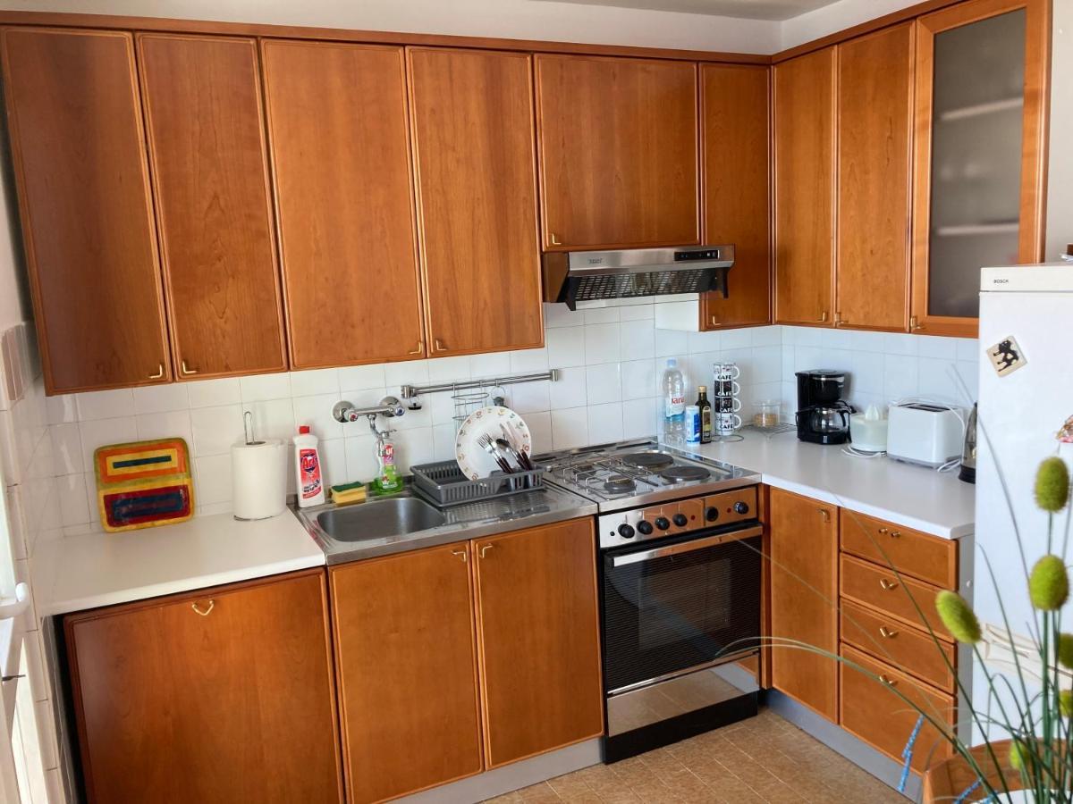 Apartamento Holiday Marija :d Dubrovnik