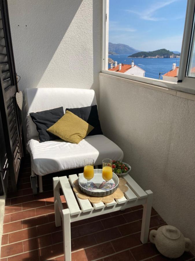 Holiday Marija :d Apartamento