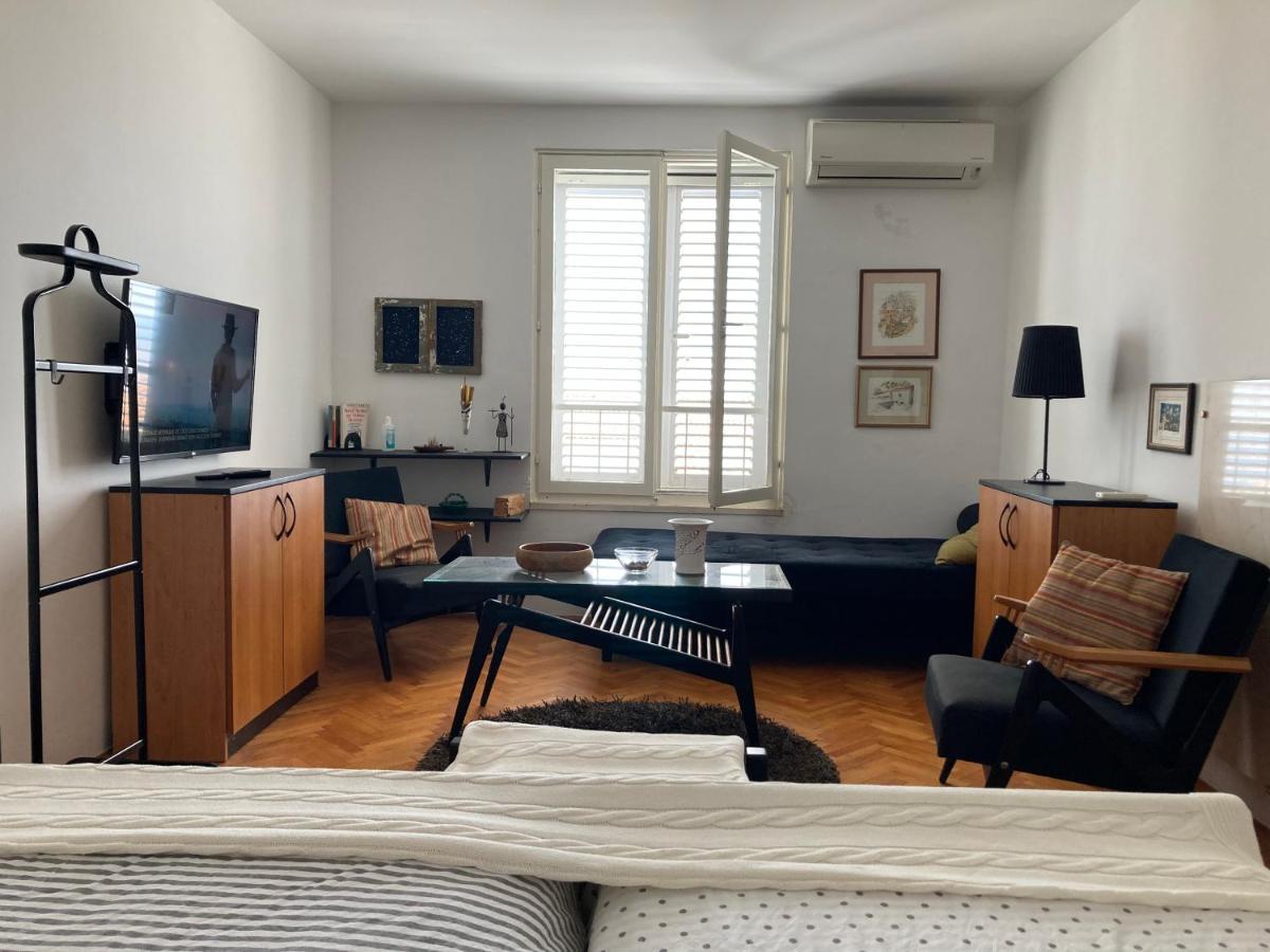 Apartamento Holiday Marija :d Dubrovnik